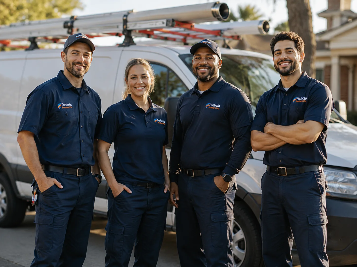 Emergency Plumber Near Me in Sterling, ND near me