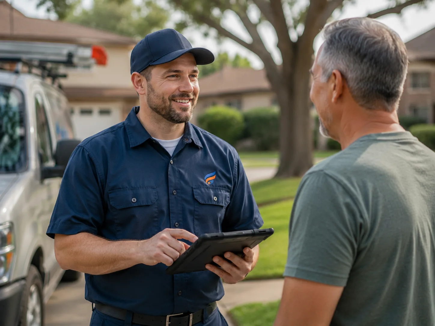 Emergency Plumber Near Me Sterling, ND FAQs